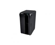 Destructeur de documents Fellowes AutoMax 300C Coupe croisée 300 Feuilles