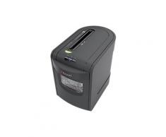 Destructeur de documents Rexel Mercury REX1323 Coupe croisée 14 Feuilles