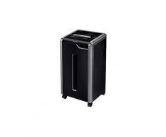 Destructeur de documents Fellowes Powershred 325Ci Coupe croisée 22 Feuilles
