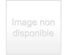 Ensemble salle de bain teck 90 grey