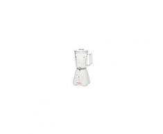 Blender MOULINEX LM300141
