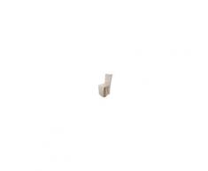 Housse de chaise pli creux MONTANA