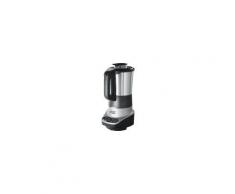 Blender RUSSELL HOBBS 21480-56