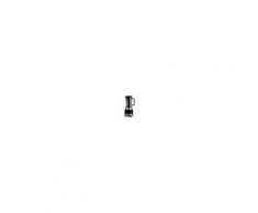 Blender RUSSELL HOBBS 20230-56
