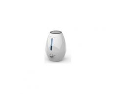 Humidificateur BIONAIRE BU1400-l