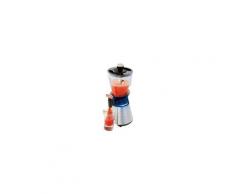 Blender bol en verre KENWOOD SB277 Smoothie Club