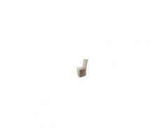 Housse de chaise pli creux MONTANA