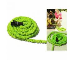 tuyau d'arrosage extensible 22.5m pocket03