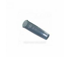 RESERVOIR CYCLONE NU POUR ASPIRATEUR SAMSUNG