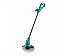 Coupe-bordures Bosch ART 26 SL