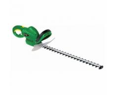 Taille Haie Electrique 600 W Fartools Tx 600