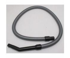 Comwf5 Flexible Philips D31,3mm Pour Aspirateur Philips Hr6703 Hr6720 Tc533 Tc533a Tc738 Tc533/A Hr6560a Comwf5 316948 Tc634 Tcx541 Tcx513 Tcx738 Hr6720a Fc9019/09 Fc901909 Tcx642 Philips Hr6285a