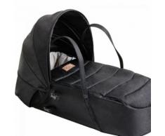 Couffin Cocoon Pour Poussette Nano Mountain Buggy
