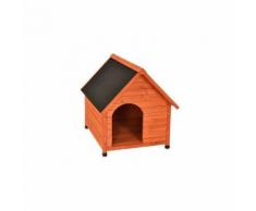 Niche Pour Chien Buck Xl - Oogarden