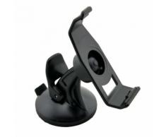 Ergodirect Support À Ventouse Berceau Pour Gps De Voiture Garmin Nuvi 200w