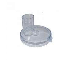 Couvercle Cheminee Du Bol Hachoir Masterchef 5000 Fp512 Fp513 Fp59