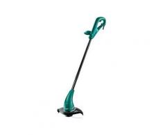 Bosch 06008A5000 Coupe-bordure électrique 280 W