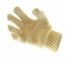 Gant anti-chaleur