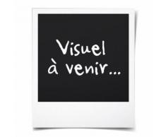 Tuyau d'arrosage extensible 30m vert avec pistolet