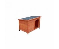 Niche Pour Chien Droopy L