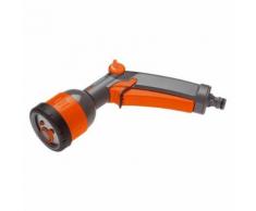 GARDENA - Pistolet arrosoir multifonctions Comfort