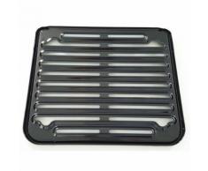 Grille Emaillee 2 Series L-Lx-Lx+ Barbecue Campingaz 5010002302