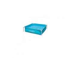 Piscine Intex 122 x 122 cm
