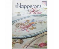Les Napperons D'hélène
