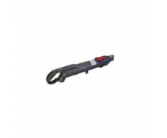 Ensemble Tube Poignée Pour Aspirateur Dc22 Dyson