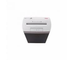 Geha Destructeur De Documents Shredder X7 Cd Comfort,