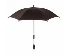 Ombrelle Ronde Bébé Confort 2015 Earth Brown