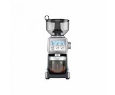 Riviera & Bar Class 800 CB832A - Moulin à café - 165 Watt - inox satiné