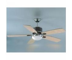 Ventilateur De Plafond Goa 132 Cm