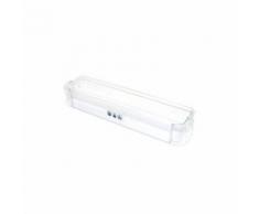 Balconnet Bas Porte Bouteilles (Sans Barre) Arg749/A+ Art499nf5 Art474/5 Art863/A+/Nf Art800/A+ Refrigerateur Whirlpool Arg972/5