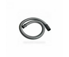 Flexible Pour Aspirateur Bosch B/S/H 435572 Bsg71810 Bsg7181007(Bosch) Bsg72000(Bosch) Bsg7183503 Formula 1800w Bsg61 Bsg71 Vs06 Vs07 Vs07g2031 Vs07g2031-01 Bsg71866au/03 Bsg72000/03 Bsg72200/03 Bsg72000/01 Bsg72200/01 Bsa2222gb/02 Bsg71801/01 Bsg