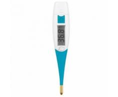 Bebe Confort Thermometre Flexible Ultrarapide