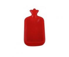 Bouillotte 2l