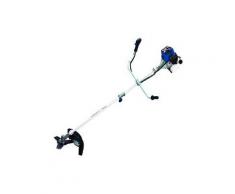 hyundai débroussailleuse 52 cm3 hdbt52