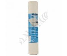 Tapis De Protection Tiroir Placard Antidérapant 1,2mx30cm
