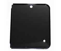 Plaque Cuisson Emaillee 2 Series Classic Barbecue Campingaz 5010002328