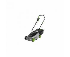 Tondeuse à gazon électrique 1300W - OOGARDEN