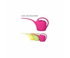 Arrosoir long bec fluo 2.5L BELLIJARDIN