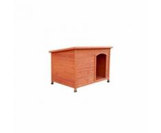 Niche Pour Chien Droopy Xl