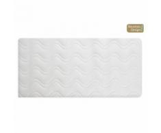 Matelas Pour Berceau - Coco Latex 40x80 Cm