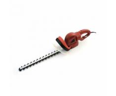 RACING Taille-haie électrique 680 watts