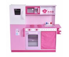 Enfants Cuisine Jouets De Cuisine En Bois Jouet Cuisine Pour Enfants En Bois