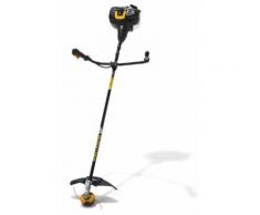 Débroussailleuse thermique 43cm 40cc McCulloch B40B ELITE
