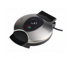 Tristar WF-2119 - Gaufrier - 1000 Watt - inox
