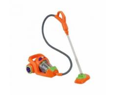 Aspirateur Traîneau Électronique