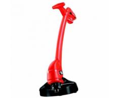 BLACK & DECKER Coupe-bordure électrique 350W